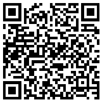 QR Code for bitcoin:bitcoin:bitcoin:bitcoin:dash:Xm6f4nx6pXWXYCirfx73VR5SNXuNfCxjSS