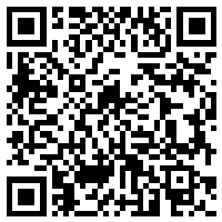 QR Code for bitcoin:bitcoin:bitcoin:bitcoin:dash:Xm6gfLM7PVFSTeFqujs58EAfwZfEmViDug