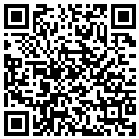QR Code for bitcoin:bitcoin:bitcoin:bitcoin:dash:Xm6hZFznDN2Lxehso41oYSSvYKsPmkjWit