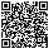 QR Code for bitcoin:bitcoin:bitcoin:bitcoin:dash:Xm6i5Z68LBECpqtF6DVDEK5ue7SWVuMsCS