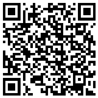 QR Code for bitcoin:bitcoin:bitcoin:bitcoin:dash:Xm6jsrR3xvb7mnTLPq6ohUcRkmeLxt9kdr