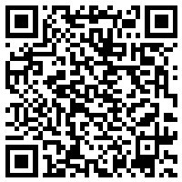 QR Code for bitcoin:bitcoin:bitcoin:bitcoin:dash:Xm6k5tKJmAwZjD97PuEUcvTuqQ3KWDTqs3