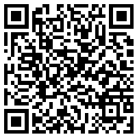 QR Code for bitcoin:bitcoin:bitcoin:bitcoin:dash:Xm6kBG2WJb1s9MjNsummPyXh95xjKqqyY8
