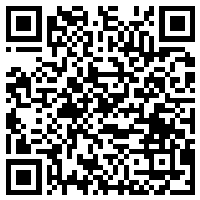 QR Code for bitcoin:bitcoin:bitcoin:bitcoin:dash:Xm6kpPCVV91jsHU5A1ZYYmrvbbwipeFf2V