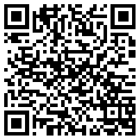 QR Code for bitcoin:bitcoin:bitcoin:bitcoin:dash:Xm6pgNjTEfjypuhdutcird5ZXABB7BEbtV