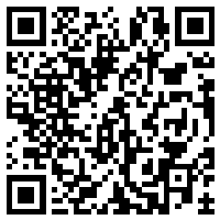 QR Code for bitcoin:bitcoin:bitcoin:bitcoin:dash:Xm6phX4iJt4F3CZQnmcU6b4PAYSSYQvMBw