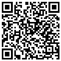 QR Code for bitcoin:bitcoin:bitcoin:bitcoin:dash:Xm6puN13EbWSWF4wghQSnWkLiLDvoba4Zz
