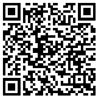 QR Code for bitcoin:bitcoin:bitcoin:bitcoin:dash:Xm6sKJsAFVJHMvXqCj4LHUfWUoJdwDFjNj