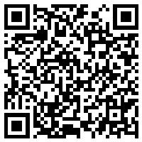 QR Code for bitcoin:bitcoin:bitcoin:bitcoin:dash:Xm6sgRvwxadskfNWshZ9gRom3kAyPqo7hf