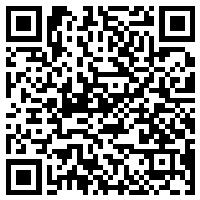 QR Code for bitcoin:bitcoin:bitcoin:bitcoin:dash:Xm6t1QuE69MCcPPCC2R7tscvT63V84tr7L