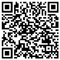 QR Code for bitcoin:bitcoin:bitcoin:bitcoin:dash:Xm6t72eWucLqBnkPQsWC2mA6YNUehRdyo1