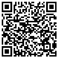 QR Code for bitcoin:bitcoin:bitcoin:bitcoin:dash:Xm6tkPSfPmrdUJ8rPEdefhx59fWVJxNsjN