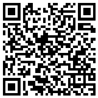 QR Code for bitcoin:bitcoin:bitcoin:bitcoin:dash:Xm6uVHkfLxgKoCH7msxiRvTtuRAMcnL1ht