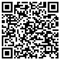 QR Code for bitcoin:bitcoin:bitcoin:bitcoin:dash:Xm6umbYW6rMDdaPLZcs3EBMXf5YM96ShMc
