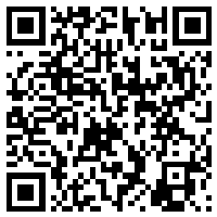 QR Code for bitcoin:bitcoin:bitcoin:bitcoin:dash:Xm6v9YMGkZGS2M8qLZEAQ1ywvYWJc44aNQ