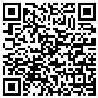 QR Code for bitcoin:bitcoin:bitcoin:bitcoin:dash:Xm6vE7ufwrVuurbXdv2SvQXdJFbECFbiHP