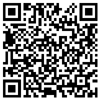 QR Code for bitcoin:bitcoin:bitcoin:bitcoin:dash:Xm6vJ4g6MSoHzFqZLMzfMPZozUDKnuuBAL