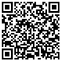 QR Code for bitcoin:bitcoin:bitcoin:bitcoin:dash:Xm6xfd39foqhLGJYsAXAcJHpXGv8YSyaRJ