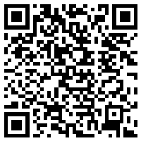 QR Code for bitcoin:bitcoin:bitcoin:bitcoin:dash:Xm6yqcdPCFB2esH5G7FPCeya4ZoDBRP2n1