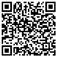 QR Code for bitcoin:bitcoin:bitcoin:bitcoin:dash:Xm71YjAw416PMhVZEK2QJfm1bKbStHMYNz