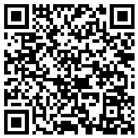 QR Code for bitcoin:bitcoin:bitcoin:bitcoin:dash:Xm71smmjSNuDBFJg4Z2J2RTPH9Uoey33c6