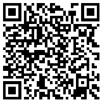 QR Code for bitcoin:bitcoin:bitcoin:bitcoin:dash:Xm72DMTm2ADHTum7pCagvcZuGrfSgcGdyj