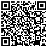 QR Code for bitcoin:bitcoin:bitcoin:bitcoin:dash:Xm72PD1ZoJKvKNe5zBrtSPfSyap7xJu5ds
