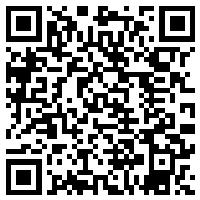 QR Code for bitcoin:bitcoin:bitcoin:bitcoin:dash:Xm74HvEyCdnV2fynaBzRJeej6tuJpEd3kH