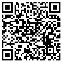 QR Code for bitcoin:bitcoin:bitcoin:bitcoin:dash:Xm74snYRCD14GSqmYMXzpr3GwWmVrtf4Bf