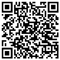 QR Code for bitcoin:bitcoin:bitcoin:bitcoin:dash:Xm751NJq9fgT6nEU3SVLvPtd5WXRTMDdUM