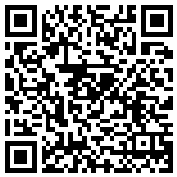 QR Code for bitcoin:bitcoin:bitcoin:bitcoin:dash:Xm75EnPfyChpbaCWs8skTBRMgwFJg9QcP3