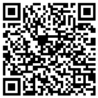 QR Code for bitcoin:bitcoin:bitcoin:bitcoin:dash:Xm75HVecErfR7CR3co6wzENY39xXcN4vPy