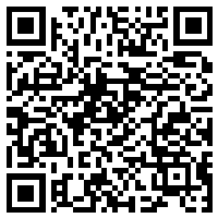 QR Code for bitcoin:bitcoin:bitcoin:bitcoin:dash:Xm75qqM4vu4CmCVfjaHFfJfEuDBUkGaaD6