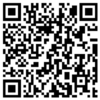 QR Code for bitcoin:bitcoin:bitcoin:bitcoin:dash:Xm768sEQrW7st31SnZs83PSVT9WHgxe1Zo