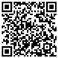 QR Code for bitcoin:bitcoin:bitcoin:bitcoin:dash:Xm76kRfSWcVaUDCZeRcvaBJ8sWcD14TVz8