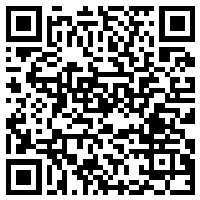 QR Code for bitcoin:bitcoin:bitcoin:bitcoin:dash:Xm775zTf2LEccaNeigXTJZEQyFTb933HFS