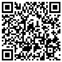 QR Code for bitcoin:bitcoin:bitcoin:bitcoin:dash:Xm77A9ewyDtu6S3WdLSRxw13mtemMHPZA8
