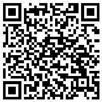 QR Code for bitcoin:bitcoin:bitcoin:bitcoin:dash:Xm77akzgPfyuMEjWZbFHeVGdUQkceiRu8M