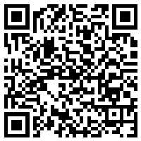 QR Code for bitcoin:bitcoin:bitcoin:bitcoin:dash:Xm7848vPVyeqZTYirrPpyV1EL6bNotSyab
