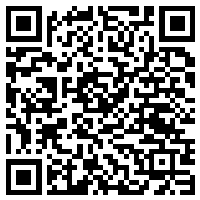 QR Code for bitcoin:bitcoin:bitcoin:bitcoin:dash:Xm79NzxYi2FrvuwuaKLAQHL7onsAw46Lw9