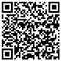 QR Code for bitcoin:bitcoin:bitcoin:bitcoin:dash:Xm79egirjrYLBcE24NoTRQLMCebpyK6huJ