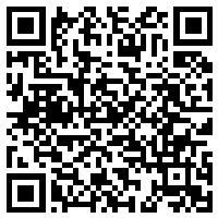 QR Code for bitcoin:bitcoin:bitcoin:bitcoin:dash:Xm79hNPC2PJ8sCELDQwvi5DAyQR2GrMHwq