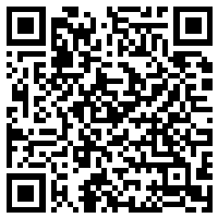 QR Code for bitcoin:bitcoin:bitcoin:bitcoin:dash:Xm79rtnWBPZDigQsv33d2M5gyyXimLpo8c