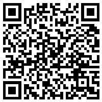 QR Code for bitcoin:bitcoin:bitcoin:bitcoin:dash:Xm7A8fEzoFza2N61seG6idiWiPAAPYKhTF