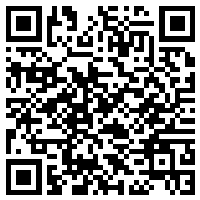 QR Code for bitcoin:bitcoin:bitcoin:bitcoin:dash:Xm7AvFdAB6P79Mm6z5egr7bsfAFwEwezyU