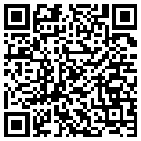 QR Code for bitcoin:bitcoin:bitcoin:bitcoin:dash:Xm7BtsNoNNSwUtSYvP2ouNigSnpTMvy2nU