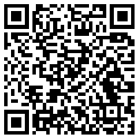 QR Code for bitcoin:bitcoin:bitcoin:bitcoin:dash:Xm7C8udHgEDGoSYuUp9hGQ427xpQYYwGL5