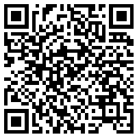 QR Code for bitcoin:bitcoin:bitcoin:bitcoin:dash:Xm7CPc6ryKtak3bLJU6SZGsRBdPqhp4D2f