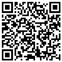 QR Code for bitcoin:bitcoin:bitcoin:bitcoin:dash:Xm7DJxLR33p1yUpjMM5tuwCCFziNoSSn7a
