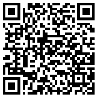 QR Code for bitcoin:bitcoin:bitcoin:bitcoin:dash:Xm7EsUWcMgC35hnsGLsRk63ZkVKYdNPSCb
